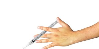 Jak sprawdzić czy ma się tężca?