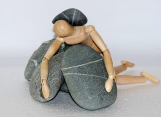 Jak wspierać dziecko z zaburzeniami lękowymi?