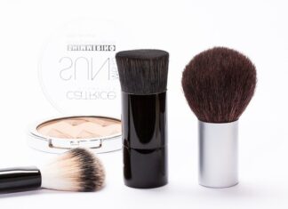 Czy maty masujące są bezpieczne? Czy maty masujące są bezpieczne?