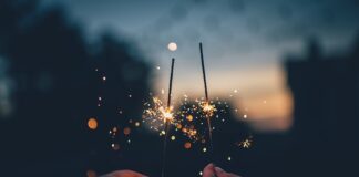 Czy robić zimne okłady przy gorączce?