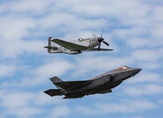 Czy można brać APAP w ciąży? Czy można brać APAP w ciąży?