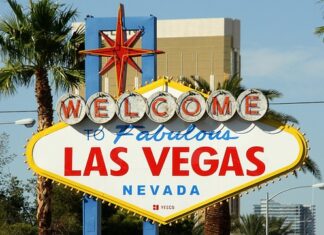 Czy wytrysk poza pochwa jest grzechem?