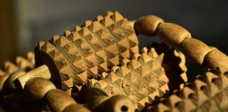 Czy Masażer jest zdrowy?