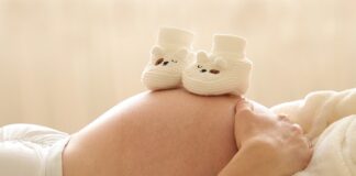 Czy skarpetki to część bielizny?