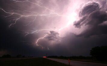 Czy warto używać elektrycznej szczoteczki do zębów?