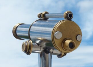 Ile kosztuje przegląd cząstkowy? Ile kosztuje przegląd cząstkowy?