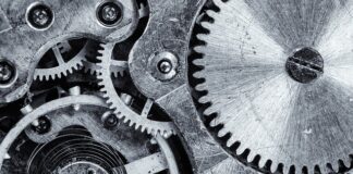 Czy można naprawić szczoteczkę soniczną?