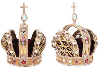 Co niszczy szkliwo zębów?