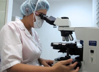 Czy w spermie są feromony? Czy w spermie są feromony?