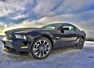 Ile kosztuje Car Scanner Pro? Ile kosztuje Car Scanner Pro?