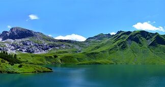 Jak zbić wysoką gorączkę? Jak zbić wysoką gorączkę?