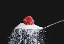 Czy glukometrem można wykryć cukrzycę?