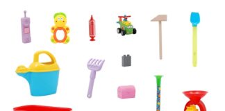 Jakie leki do apteczki turystycznej?