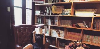 Jaki fotel masujący polecacie?