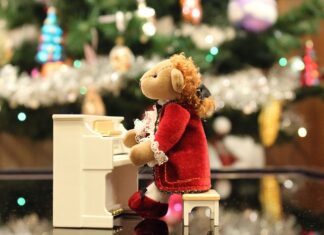 Ile powinno się nosić stanik?