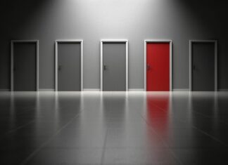 Co to znaczy mieć dylemat?