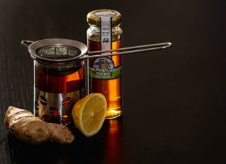 Jakie multiwitaminy wybrać?