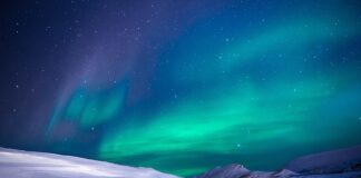 Co na przeziębienie w ciąży domowe sposoby?