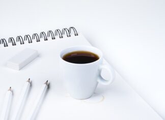 Co jest bardziej bezpieczne gumki czy tabletki? Co jest bardziej bezpieczne gumki czy tabletki?