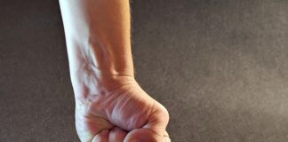 Co jest dobre na nerwy bez recepty?