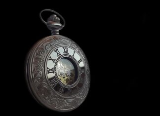 Czy w drugim wtrysku są plemniki? Czy w drugim wtrysku są plemniki?