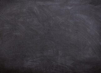 Jak pokonać niechęć do szkoły? Jak pokonać niechęć do szkoły?