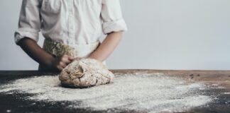 Co oznacza kolor fartucha w szpitalu?