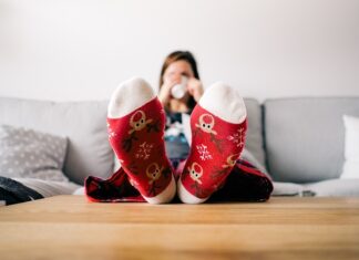 Jak złożyć piżamę? Jak złożyć piżamę?