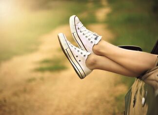 Dlaczego trzeba podłączyć samochód pod komputer? Dlaczego trzeba podłączyć samochód pod komputer?