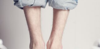 Jak raz na zawsze pozbyć się grzybicy pochwy?