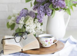 Jakie herbaty nie można pić w ciąży? Jakie herbaty nie można pić w ciąży?