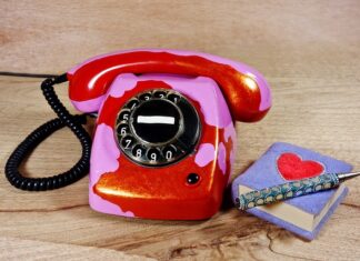 Jaki cukier po 65 roku życia?