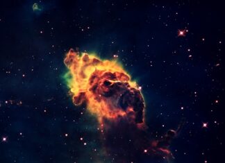 Co zrobić żeby gaza nie przykleja się do rany?