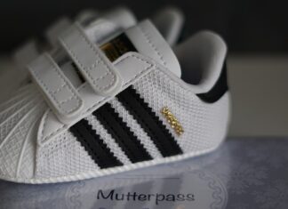 Czy ginekolog może przepisać coś na uspokojenie? Czy ginekolog może przepisać coś na uspokojenie?