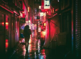 Jak wygląda jeżyk przy cukrzycy?