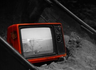 Co na erekcję ranking? Co na erekcję ranking?