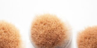 Czy żel antybakteryjny zabija plemniki?