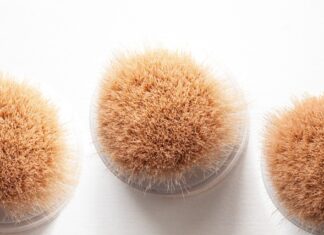 Czy żel antybakteryjny zabija plemniki? Czy żel antybakteryjny zabija plemniki?