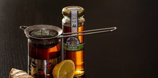 Czy Multiwitamina ma sens?