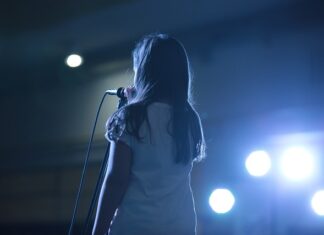 Po jakim czasie zaczyna działać globulki dopochwowe?