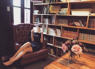 Czy fotele masujące są zdrowe? Czy fotele masujące są zdrowe?