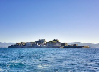 Jak zwiększyć gęstość włosów? Jak zwiększyć gęstość włosów?