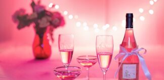 Ile kosztują szkła progresywne?