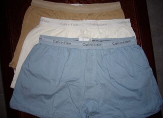 Jakie kalesony najcieplejsze? Jakie kalesony najcieplejsze?