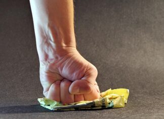 Co na nerwy u 4 latka? Co na nerwy u 4 latka?