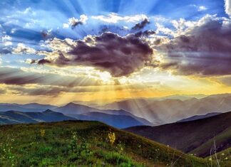 Czy gaża przepuszcza powietrze?