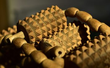 Czy masażer rozbija tkankę tłuszczową? Czy masażer rozbija tkankę tłuszczową?