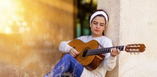 Czy hiszpańska mucha działa na faceta?