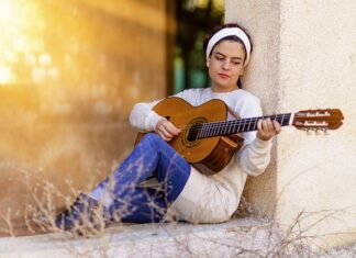 Czy hiszpańska mucha działa na faceta? Czy hiszpańska mucha działa na faceta?