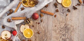 Jaki zapach moczu przy cukrzycy?